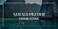 Gerald Pilcher ebook